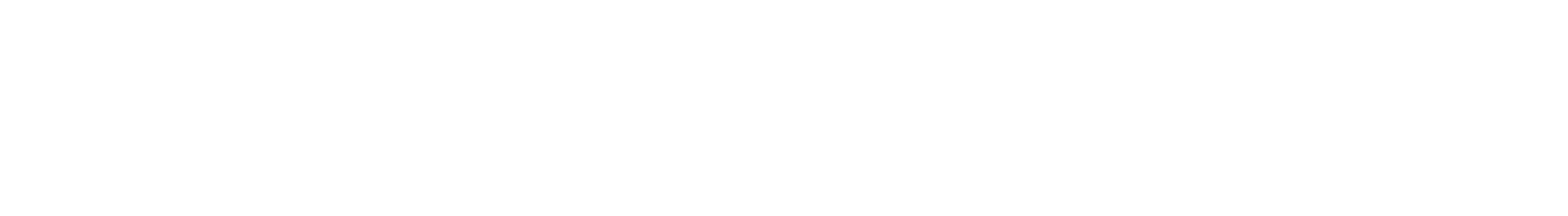 Horizontal-dunkler-Untergrund