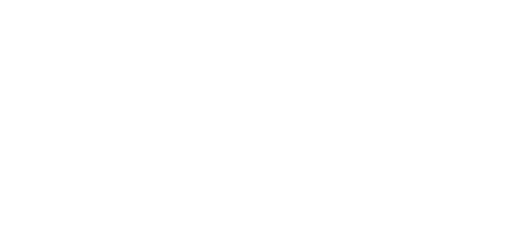 IPM-Group-Pte-Ltd-1024x471
