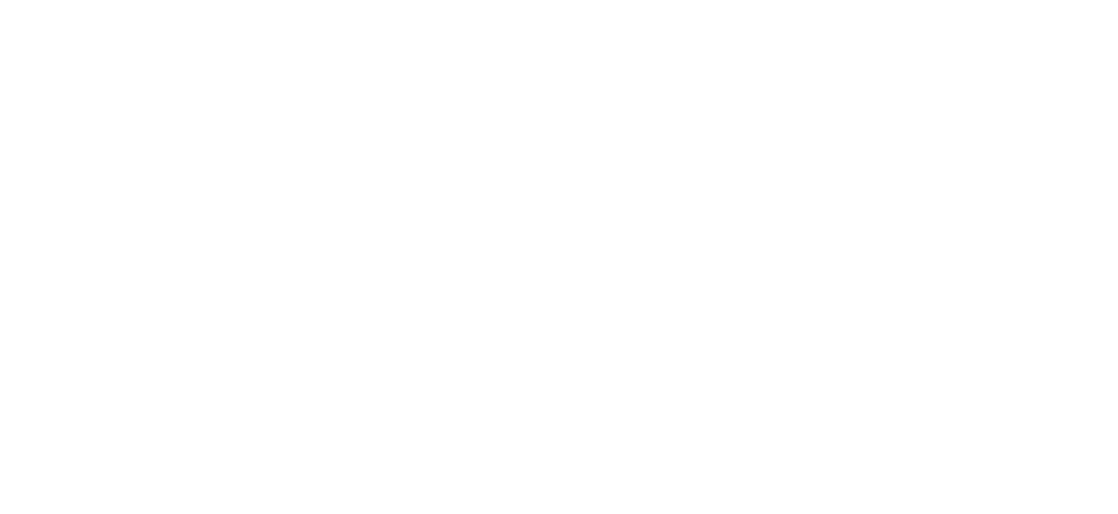 IPM-Group-Pte-Ltd-1024x471