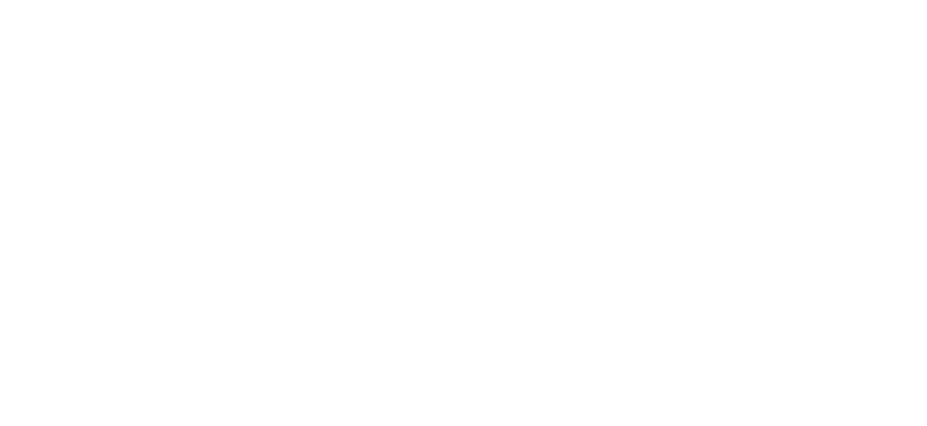 kitco