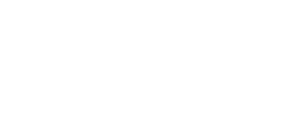 kitco