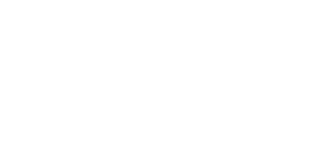 lbma