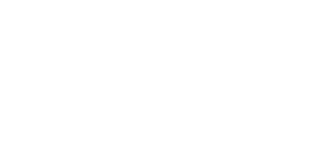 lbma